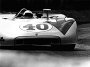 40 Porsche 908 MK03  Leo Kinnunen - Pedro Rodriguez (34)
